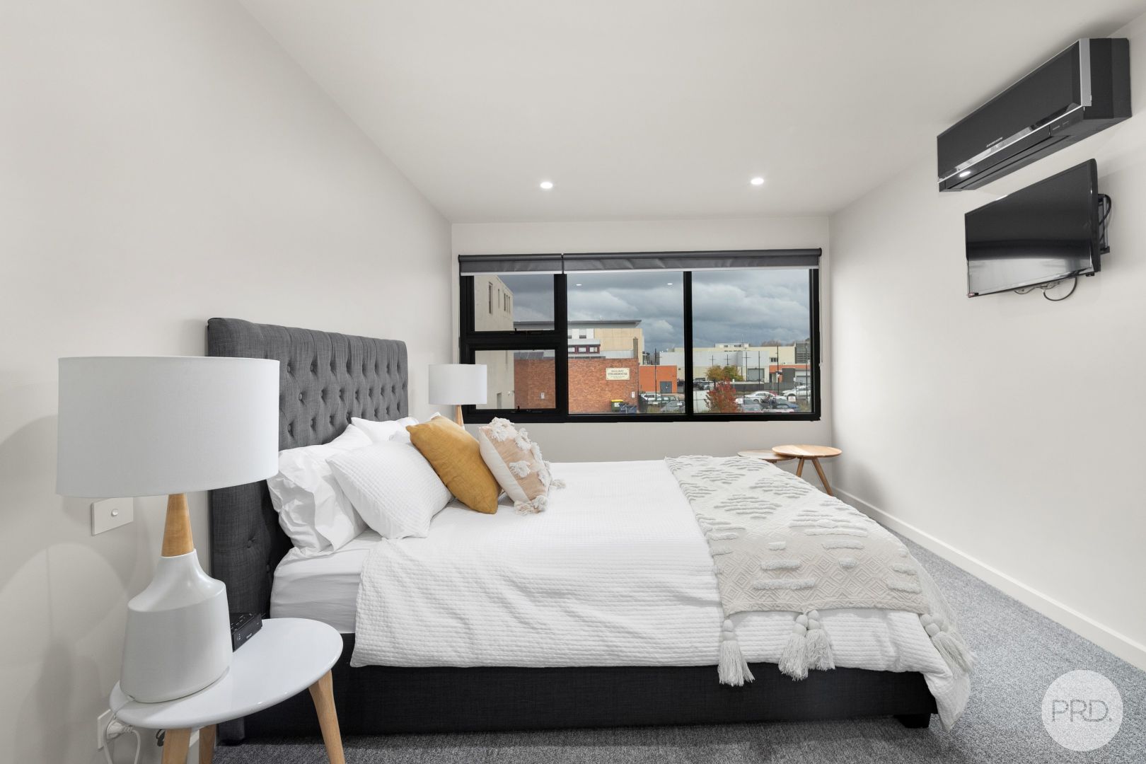 4/11 Lewis Street, Ballarat Central VIC 3350 Apartment For Rent Domain