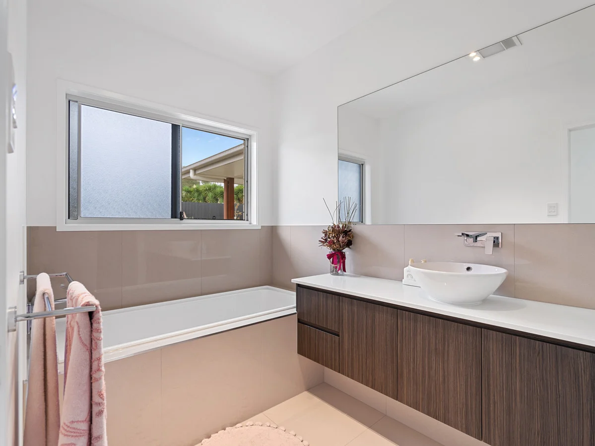 Additional image 18 of 3-5 Dunns Avenue, Harrisville QLD 4307