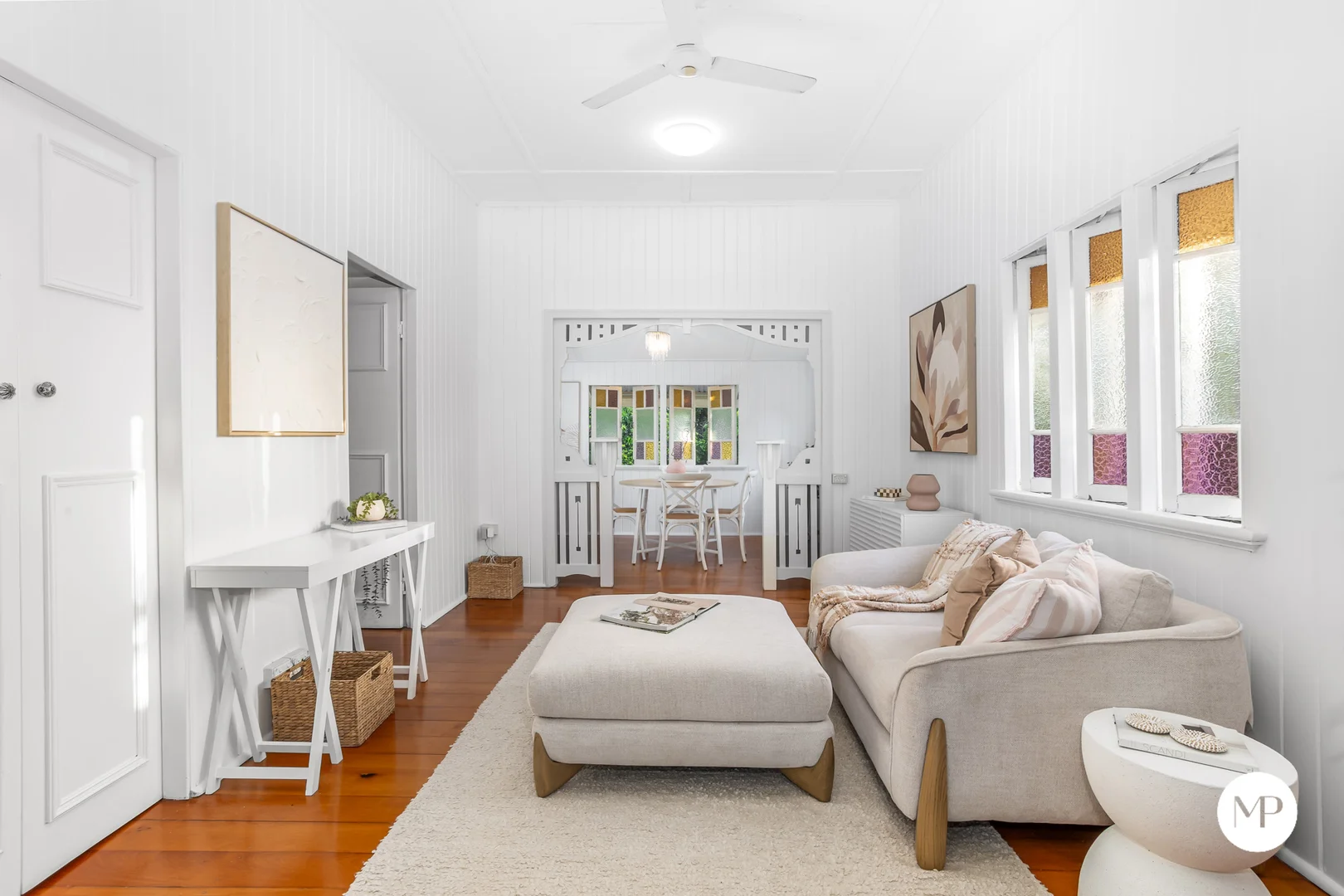 Additional image 3 of 15 Mckelligett Street, Wandal QLD 4700