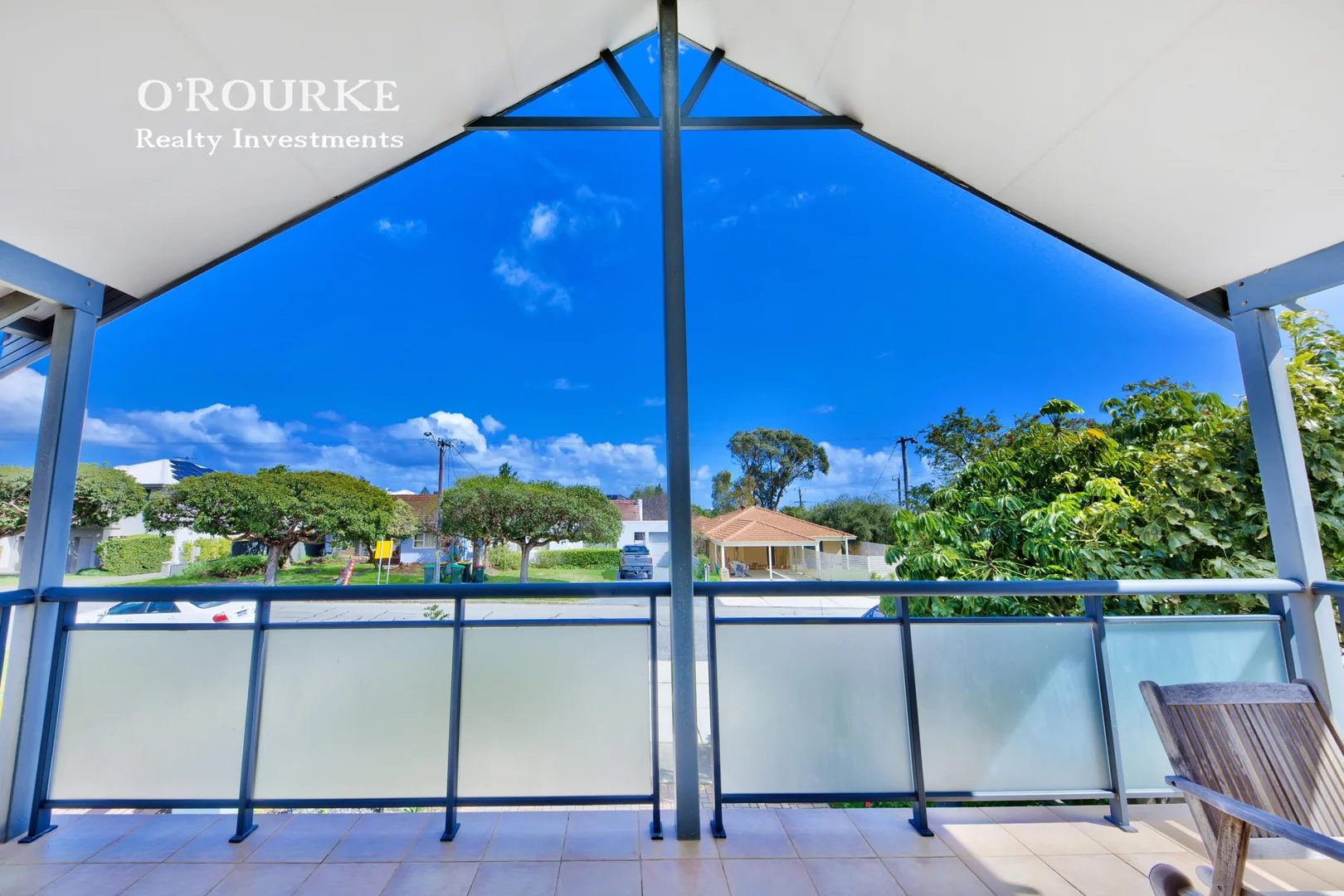 Additional image 16 of 126A Gildercliffe Street, Scarborough WA 6019