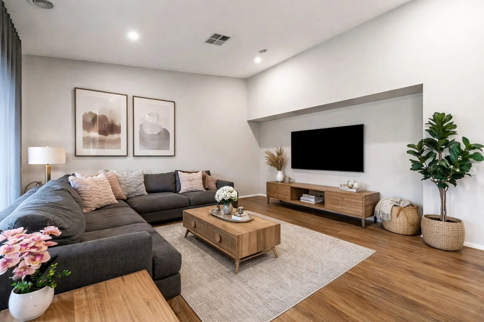 Additional image 5 of 9 Carrington Way, Lang Lang VIC 3984