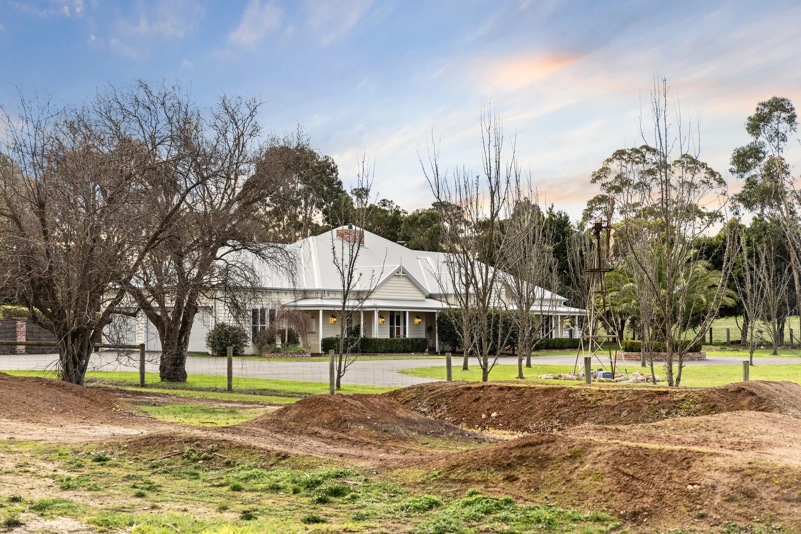 Additional image 19 of 191 Pearcedale Road, Cranbourne South VIC 3977