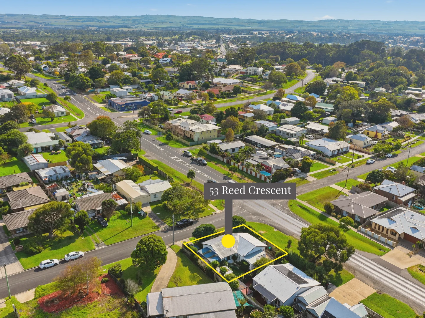 Additional image 13 of 53 Reed Crescent, Wonthaggi VIC 3995