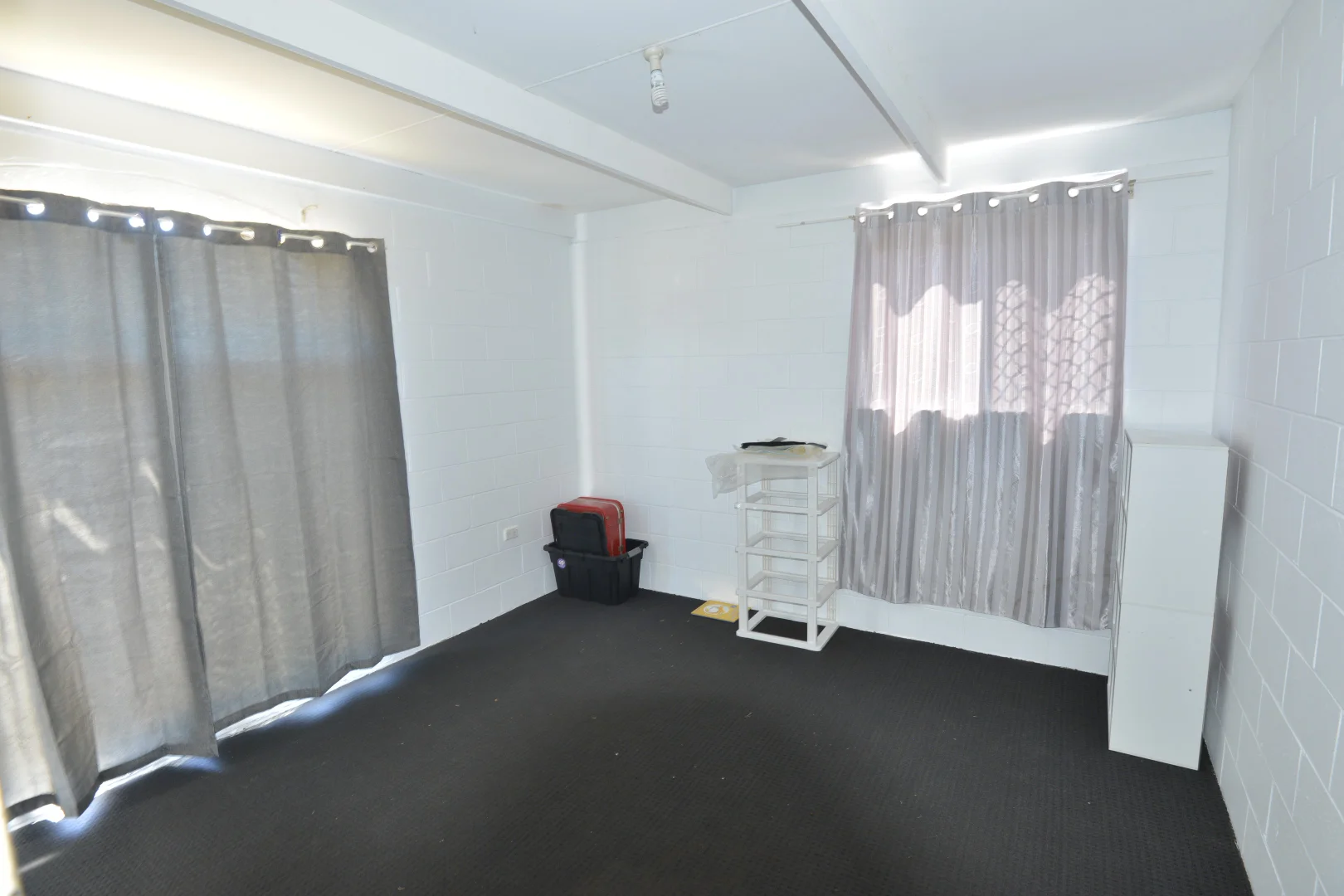 Additional image 12 of 116 Dalgarno Street, Coonabarabran NSW 2357