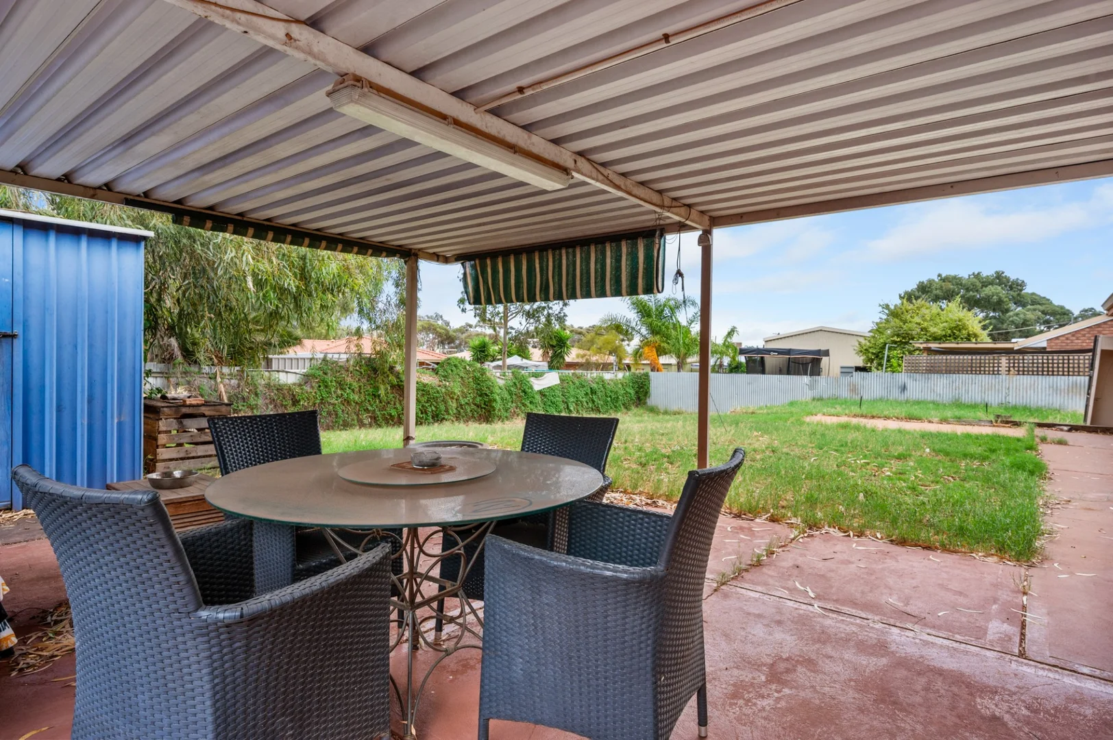 Additional image 10 of 6 Jarvis Place, Hannans WA 6430