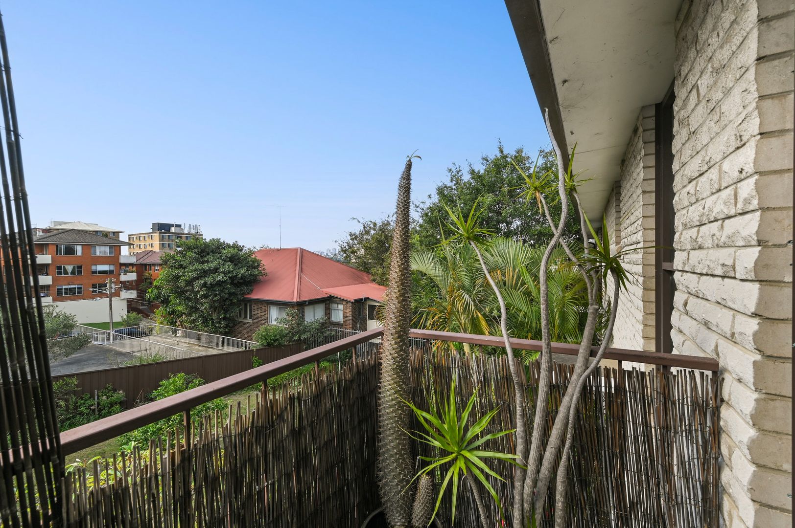 5/67 Kensington Road, Kensington NSW 2033, Image 2