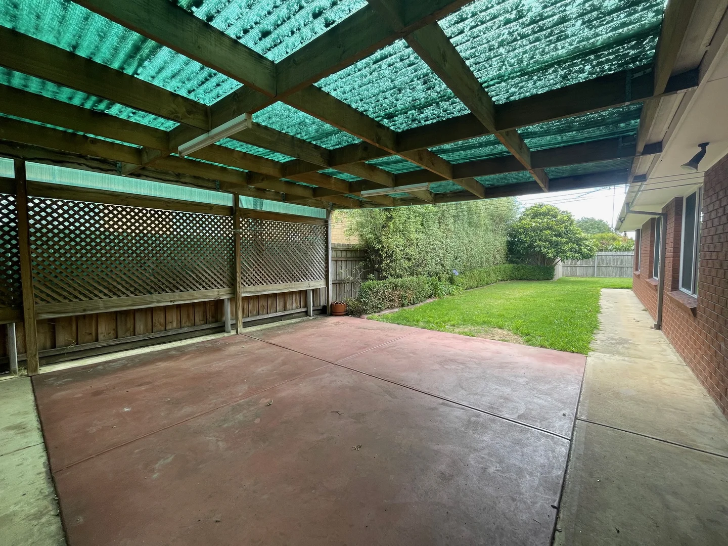 Additional image 10 of 16 Tallinn Street, Bell Park VIC 3215