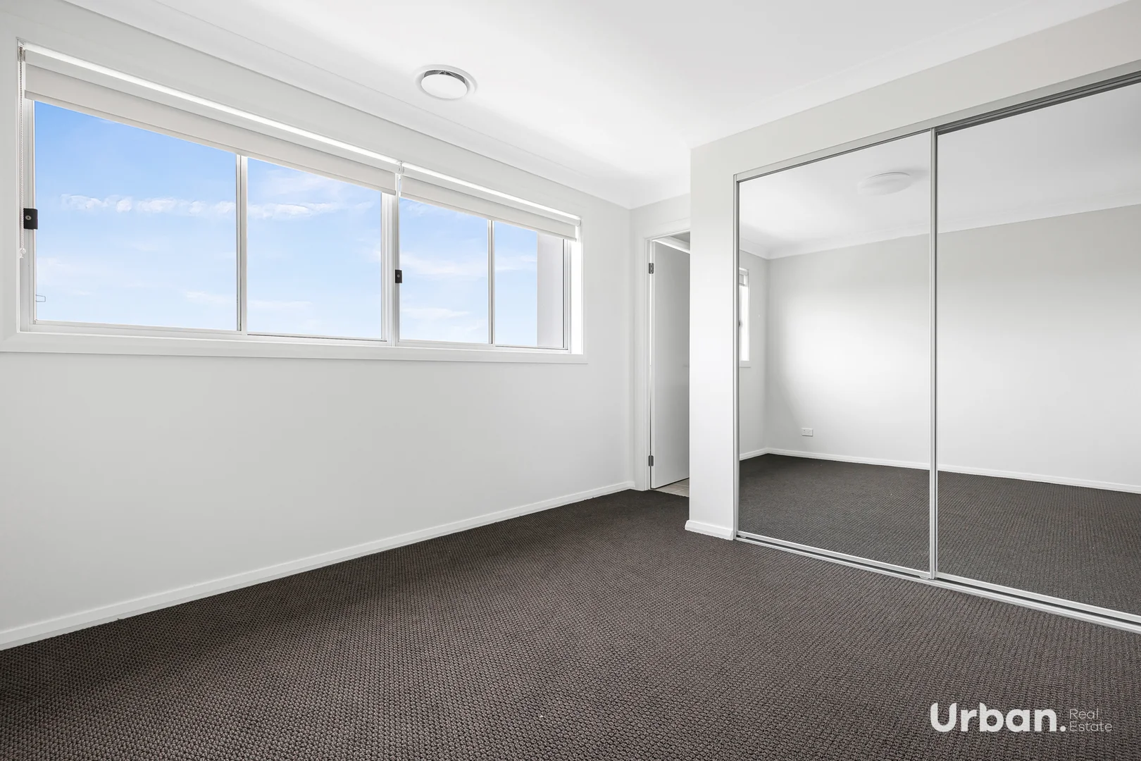 Additional image 5 of 28 Bowerbird Loop, Oran Park NSW 2570