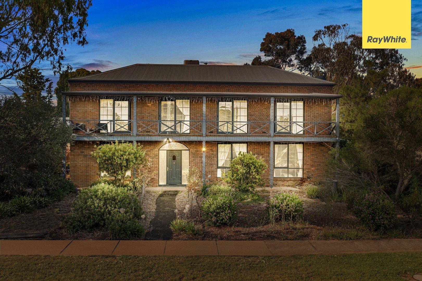 84 Westmelton Drive, Melton West VIC 3337, Image 0