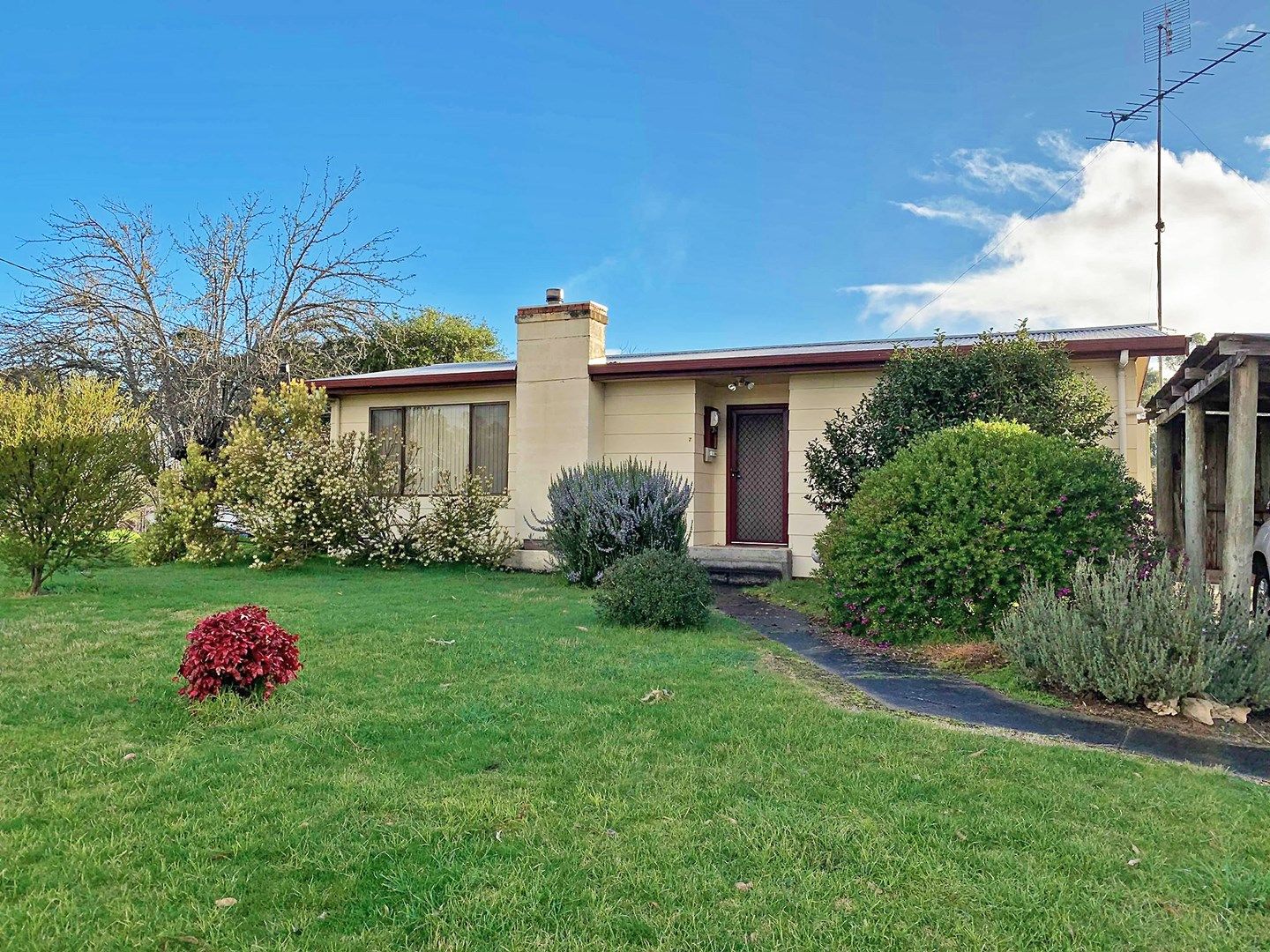 7 Anzac Court, Dartmoor VIC 3304, Image 0