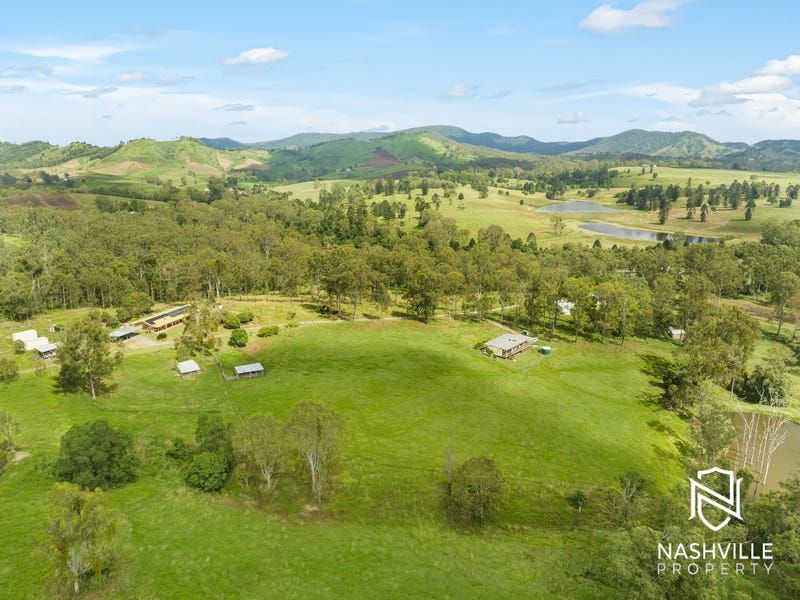 347 Mooloo Road, Mooloo QLD 4570, Image 0