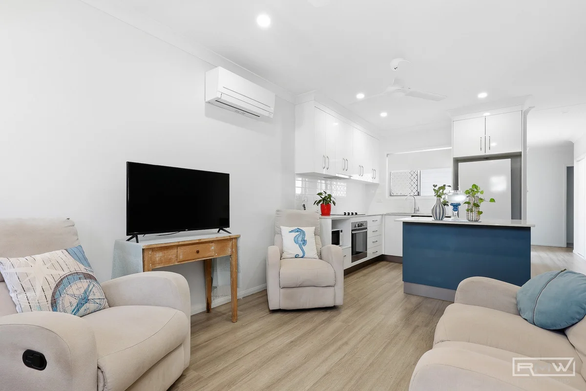 Additional image 10 of 23 Matthew Flinders Drive, Cooee Bay QLD 4703