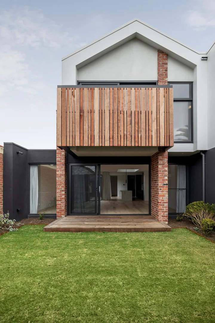 Additional image 8 of 1C Coane Street, Ormond VIC 3204