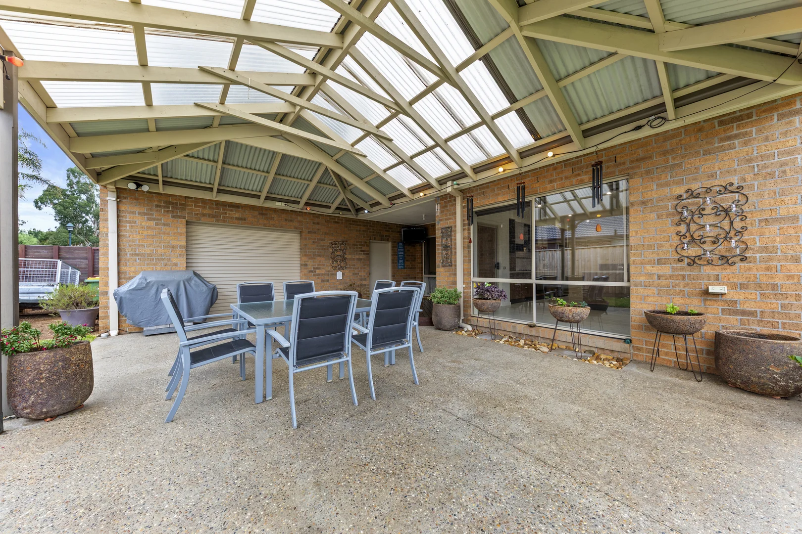 Additional image 26 of 9 Dutton Place, Pakenham VIC 3810