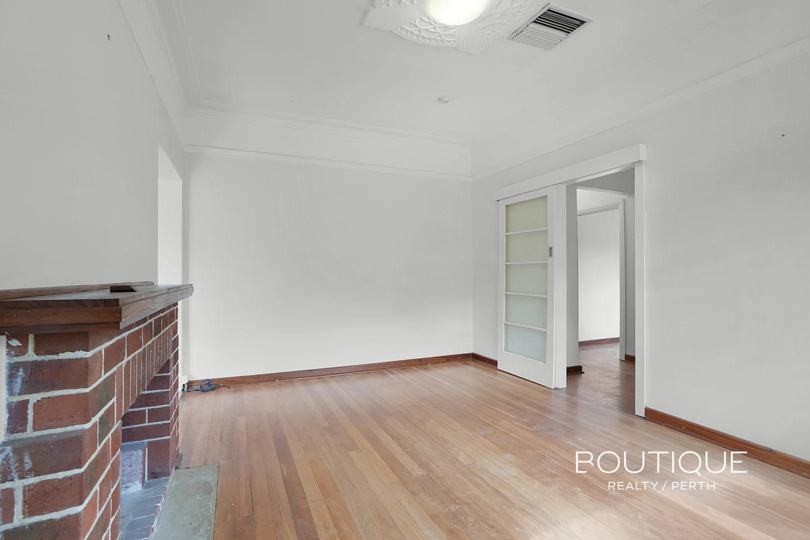 Additional image 8 of 9 Kennard Street, Kensington WA 6151