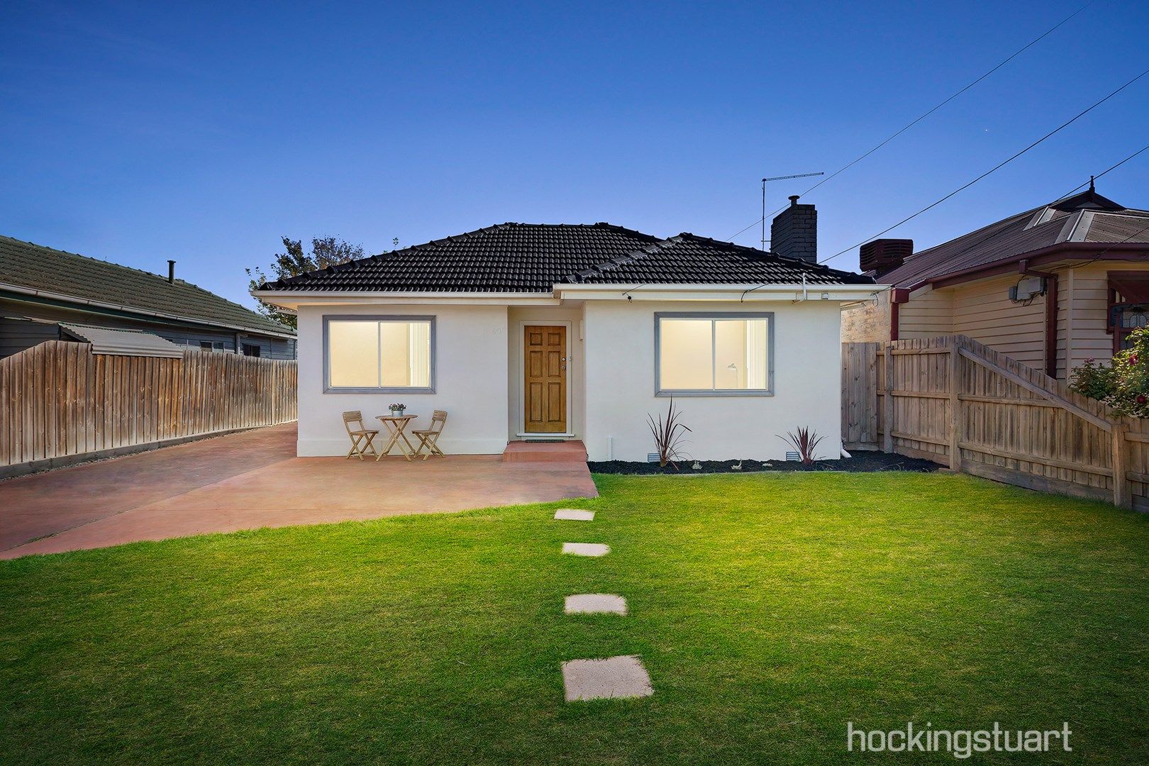 40 Liston Avenue, Reservoir VIC 3073, Image 0