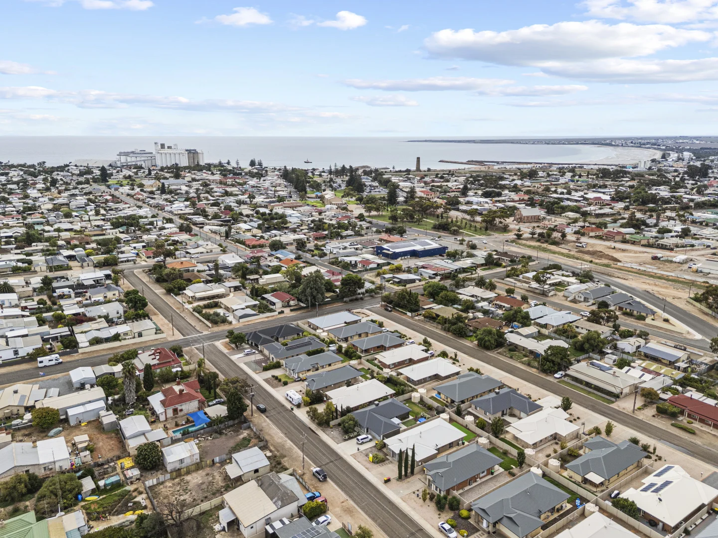Additional image 23 of 21 Daly Street, Wallaroo SA 5556
