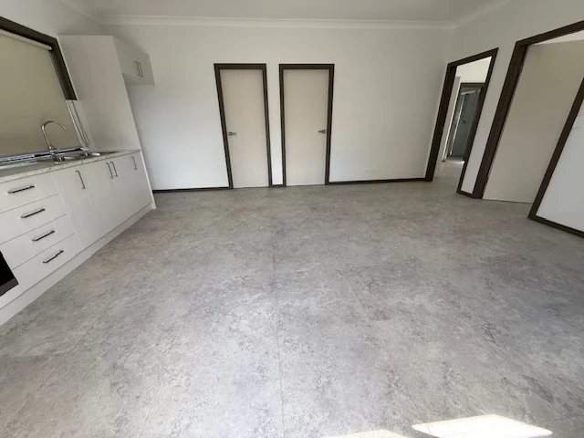 Additional image 2 of 6B Hunt Street, Guildford West NSW 2161