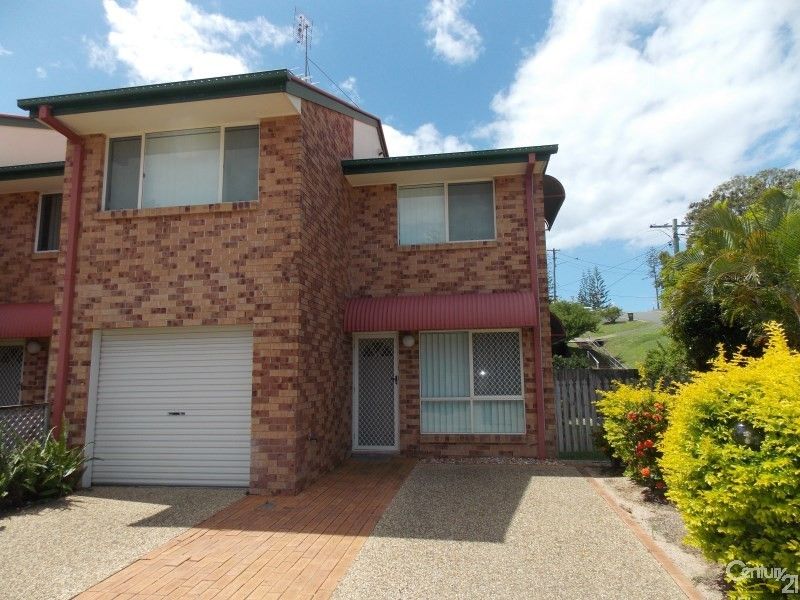 1-49-53-dutton-street-coolangatta-property-history-address