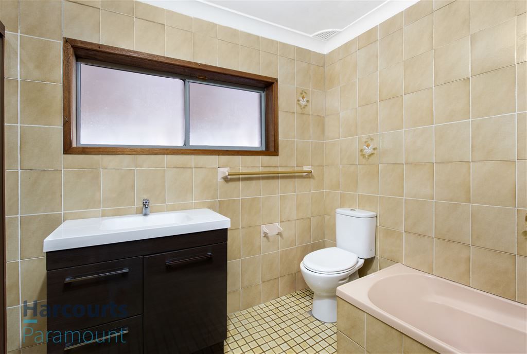 535 Fifteenth Avenue, Austral NSW 2179, Image 2