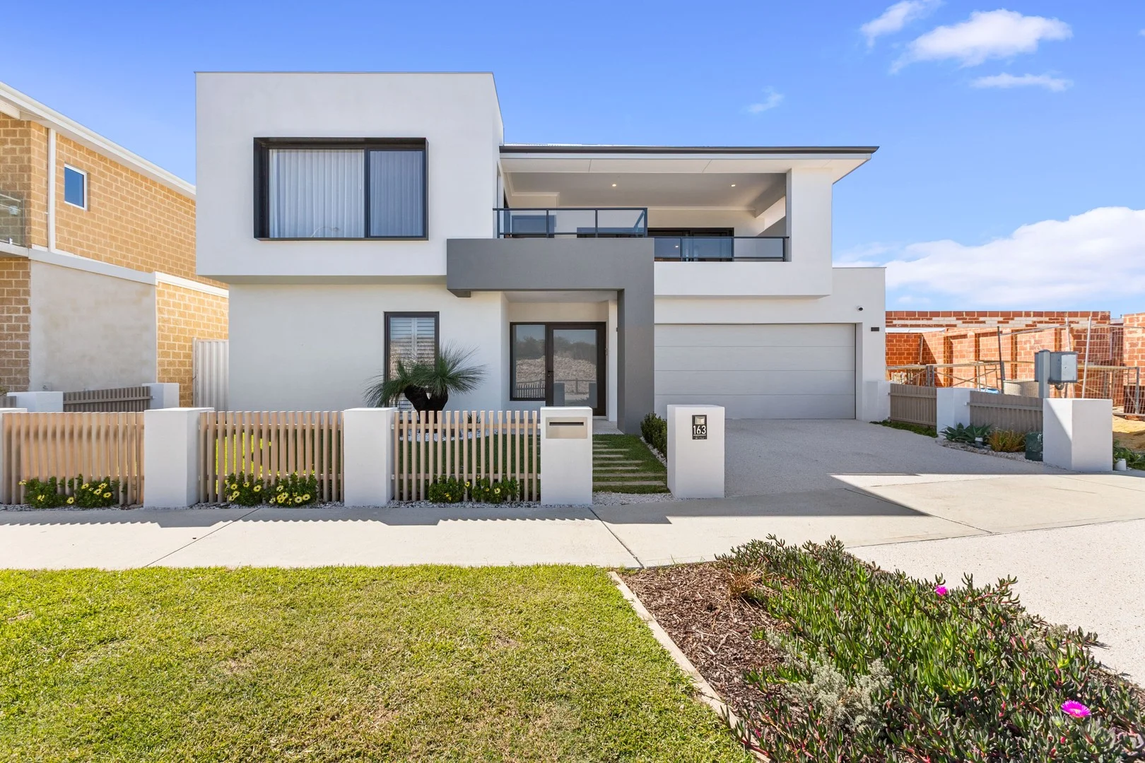 Additional image 6 of 163 Capricorn Esplanade, Yanchep WA 6035