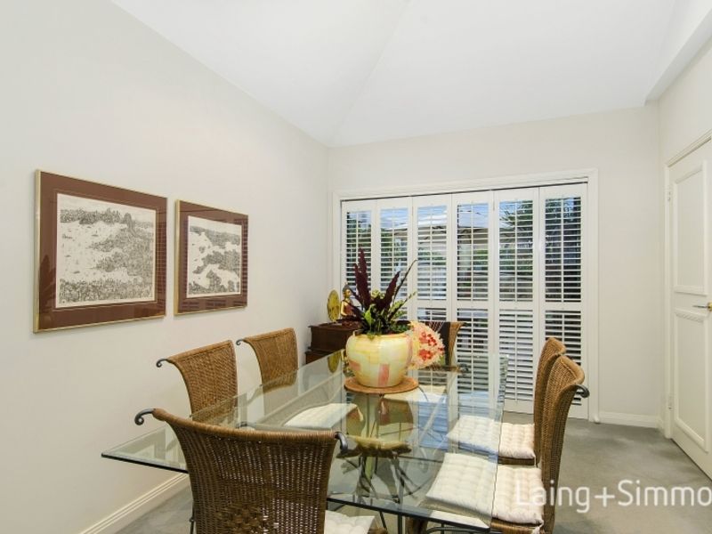 2/8a Hampden Road, Pennant Hills NSW 2120, Image 2