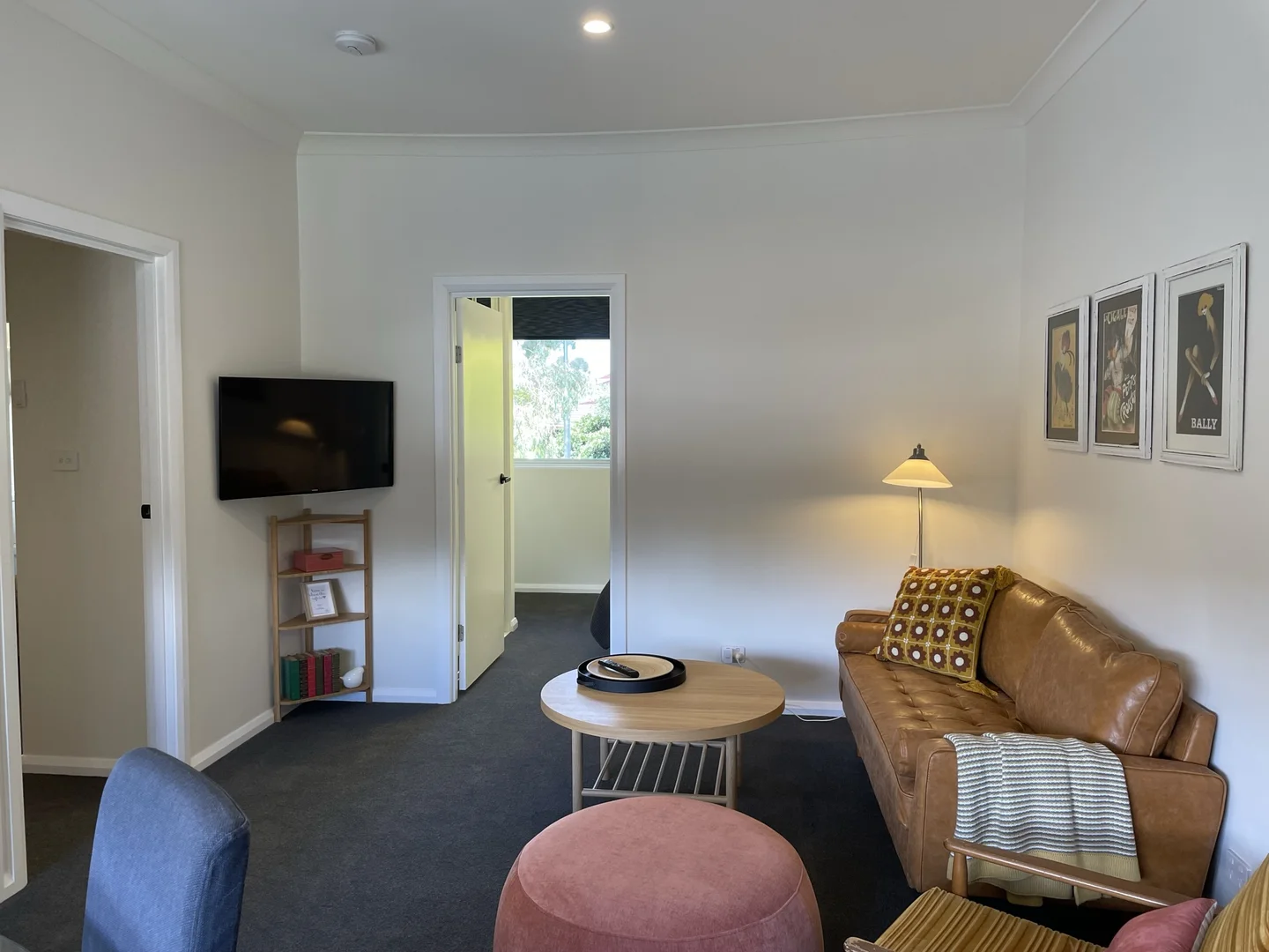 Additional image 5 of 19/47 McMillan Crescent, Griffith ACT 2603