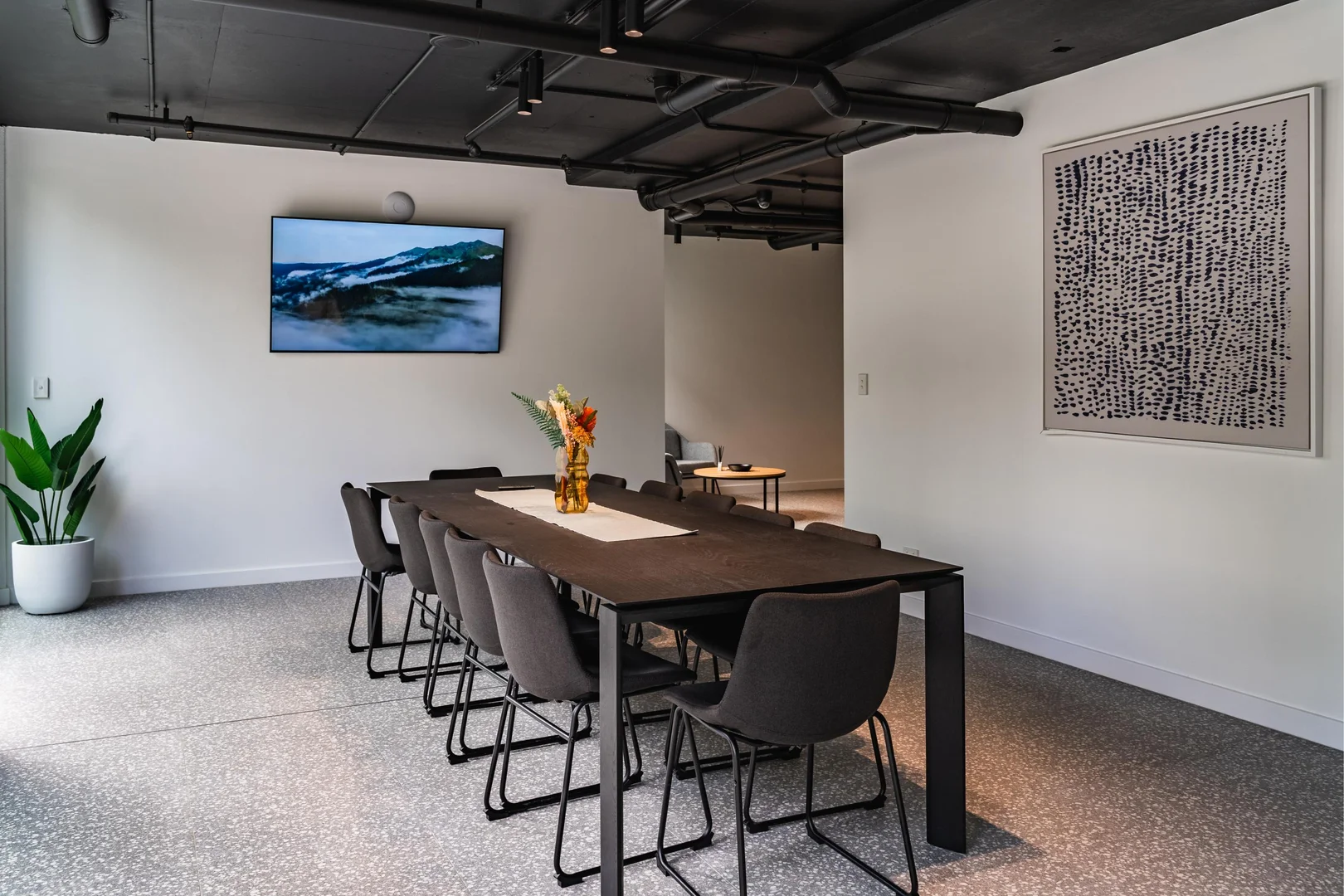 Additional image 10 of 203/19 Urunga Parade, Miranda NSW 2228