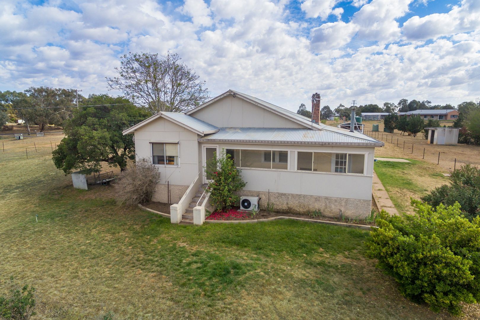 72 Banjo Paterson Way, Molong NSW 2866, Image 1