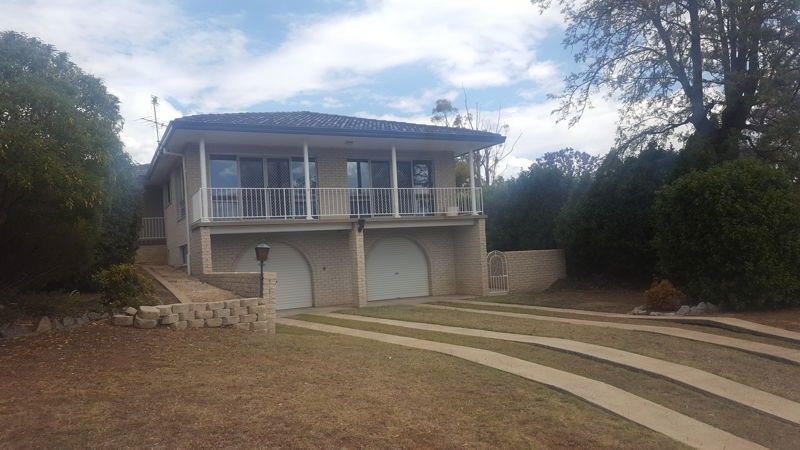 3 bedrooms House in 79 Napier Street TAMWORTH NSW, 2340