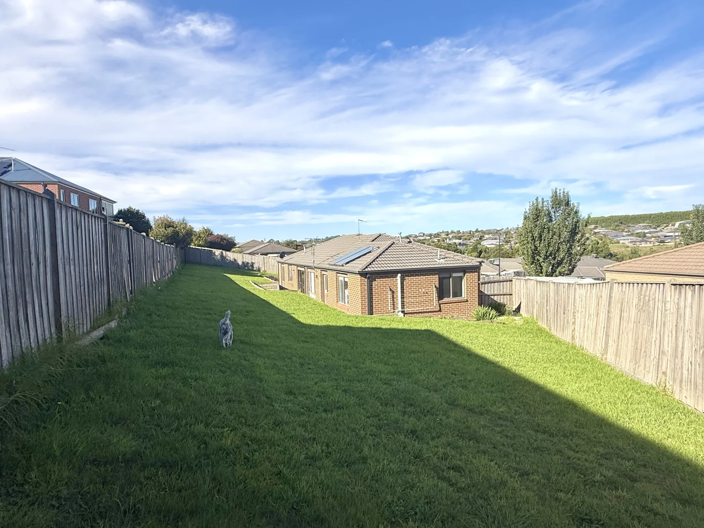 Additional image 17 of 4 Luke Court, Drouin VIC 3818