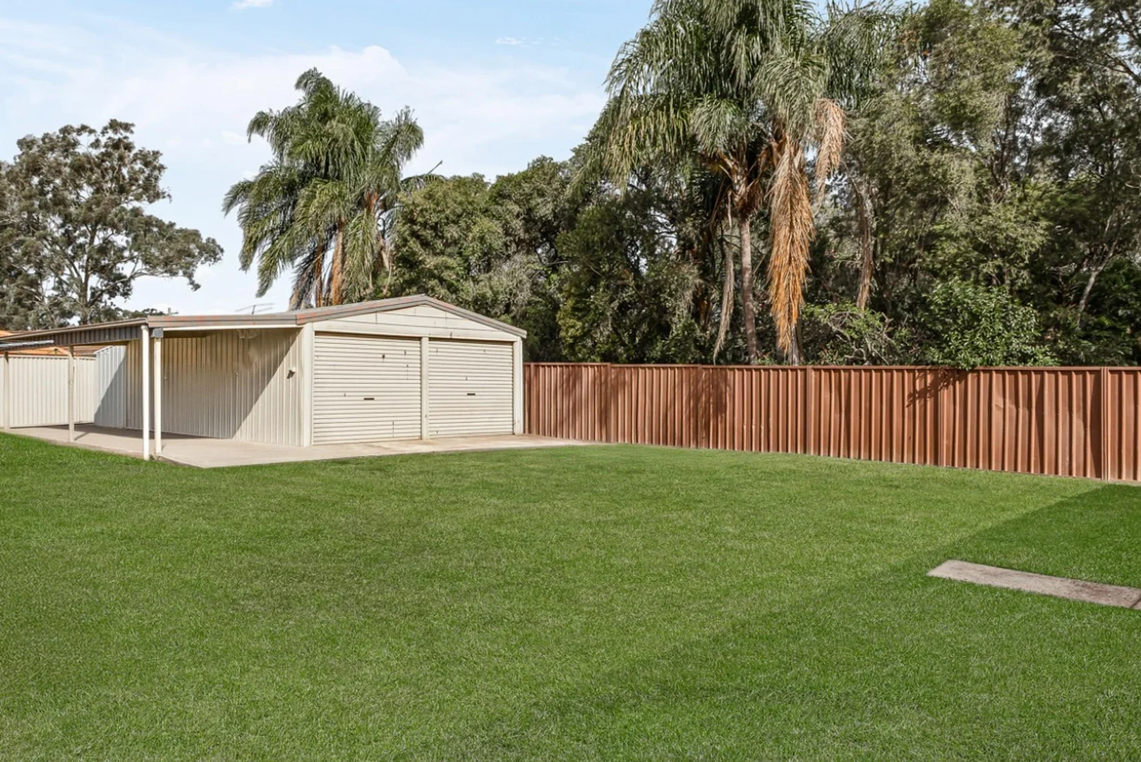 Additional image 13 of 175 Golden Valley Drive, Glossodia NSW 2756