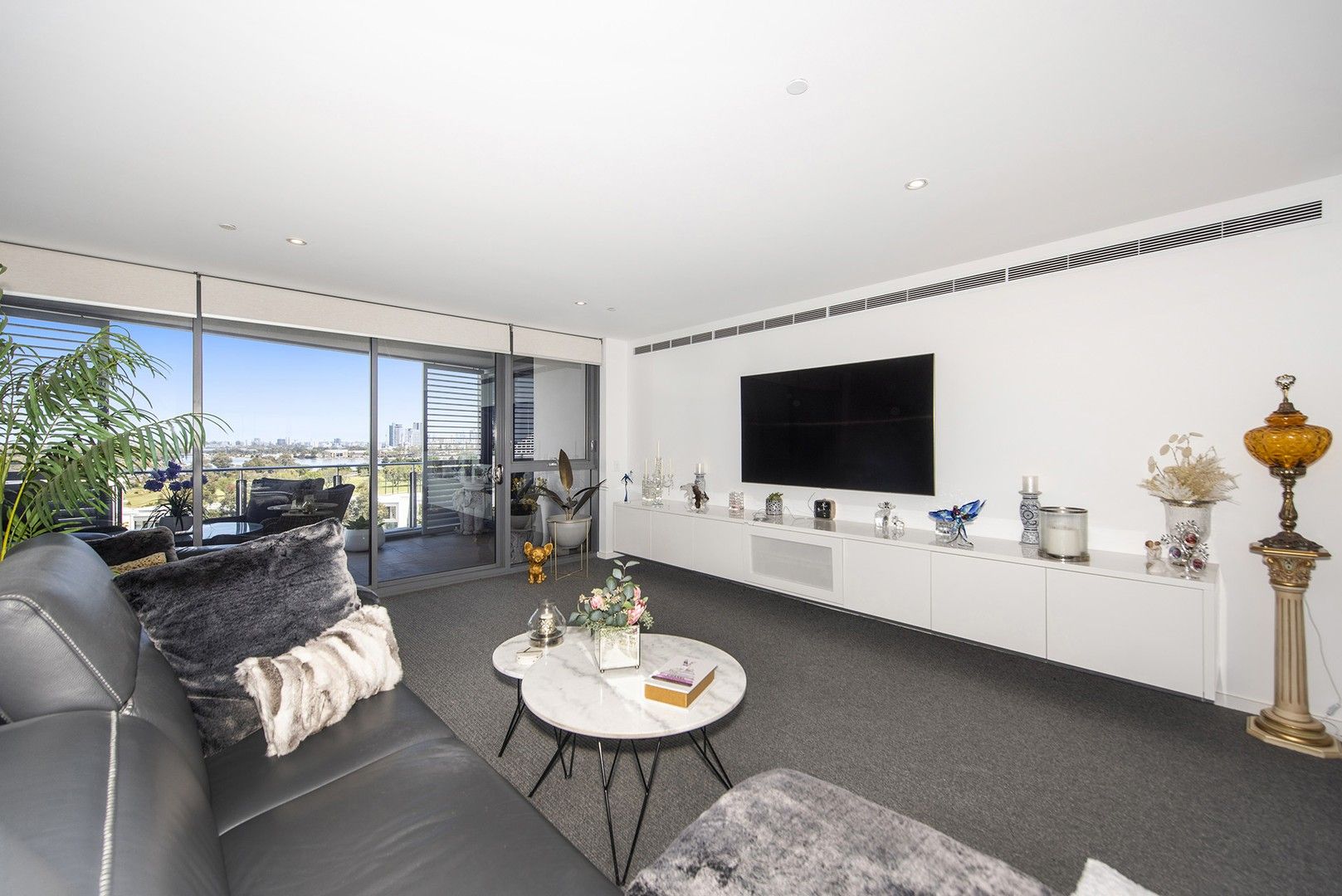 3 bedrooms Apartment / Unit / Flat in 708/96 Bow River Crescent BURSWOOD WA, 6100