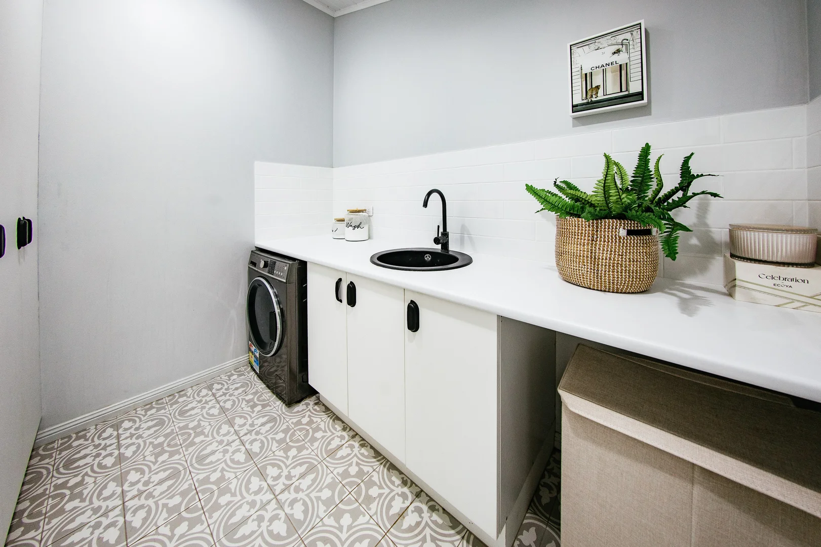 Additional image 22 of 228 Murdochs Road, Moore Park Beach QLD 4670