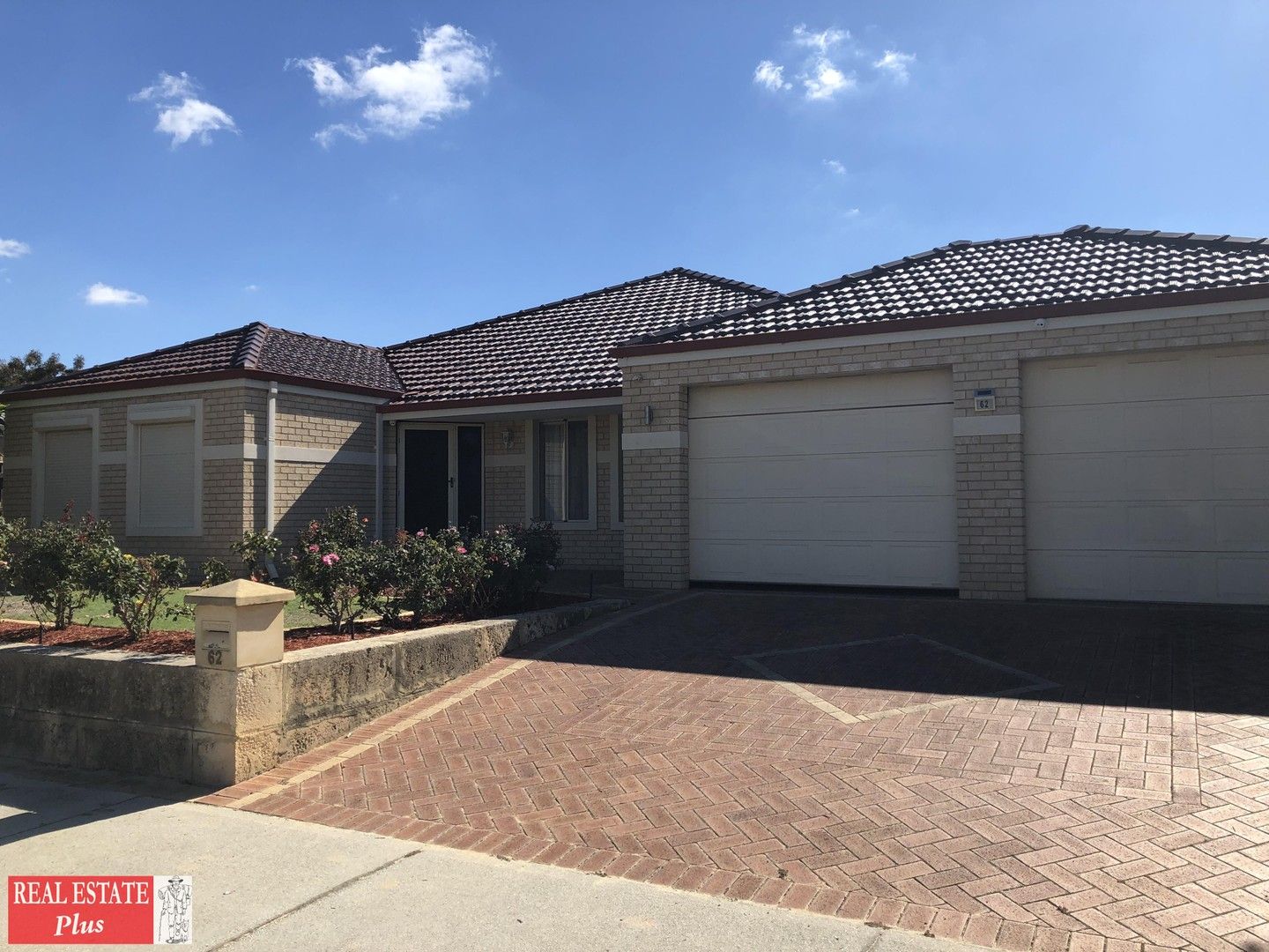 4 bedrooms House in 62 Brumby Avenue HENLEY BROOK WA, 6055