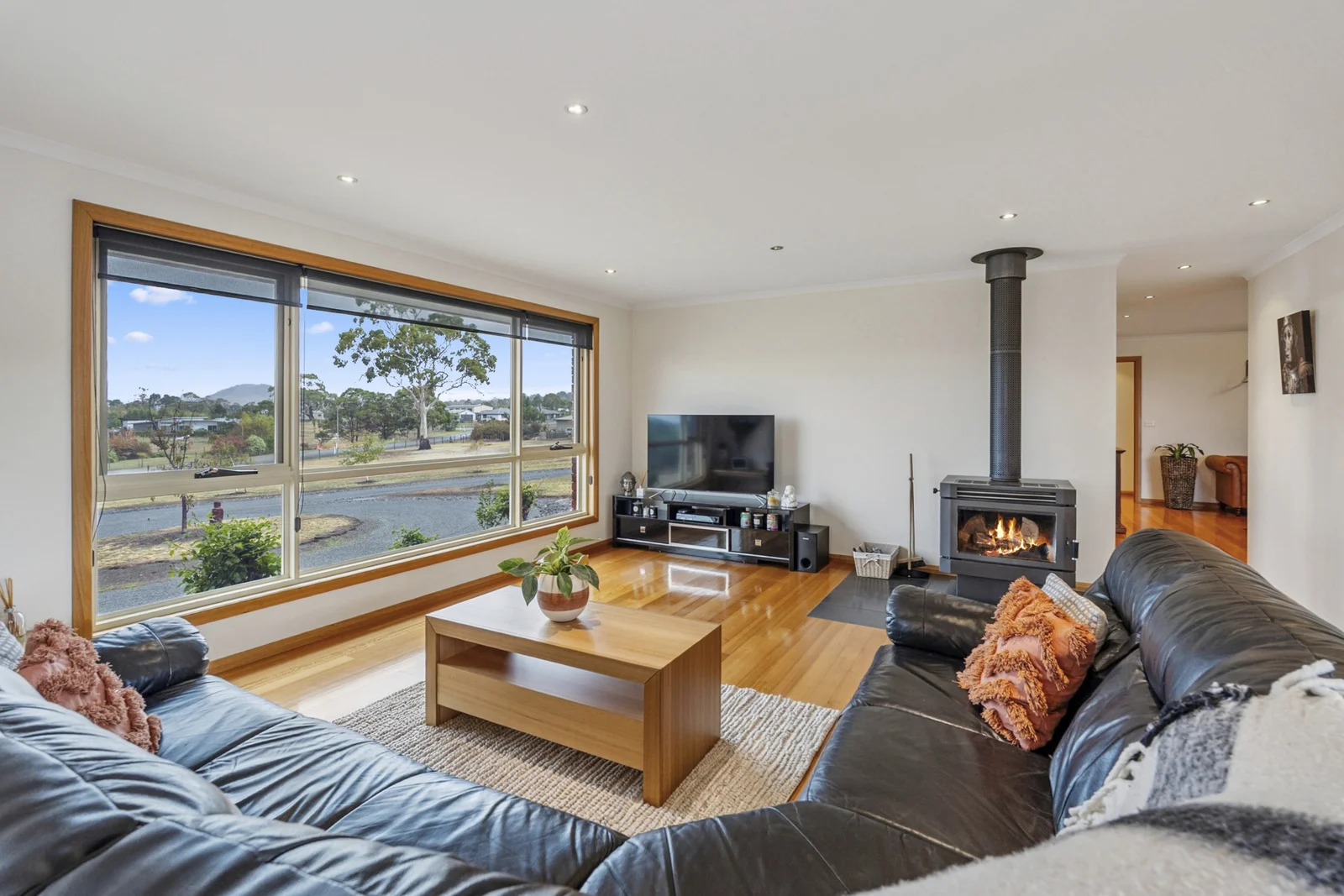 Additional image 6 of 23 Starlight Drive, Cambridge TAS 7170