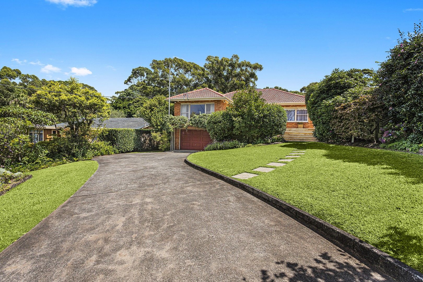 69 Greenslopes Avenue, Mount Pleasant NSW 2519, Image 0