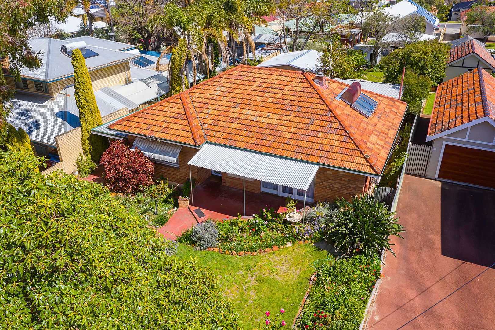 73 Murray Road, Bicton WA 6157, Image 2