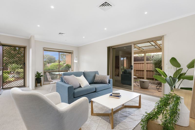 2 bedrooms House in 182/2 ROCHESTER PDE CRANBOURNE EAST VIC, 3977