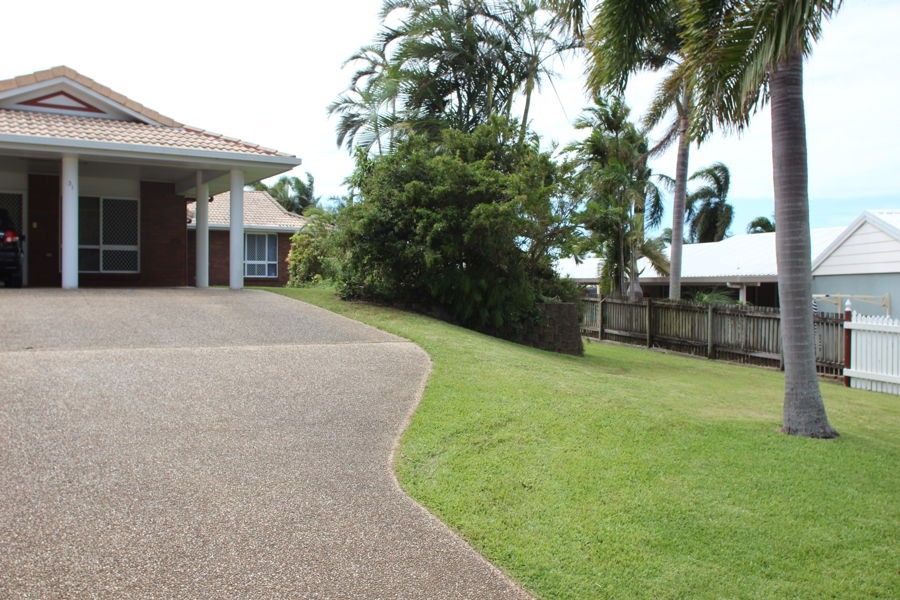 31 Denham Crescent, Rural View Property History & Address Research