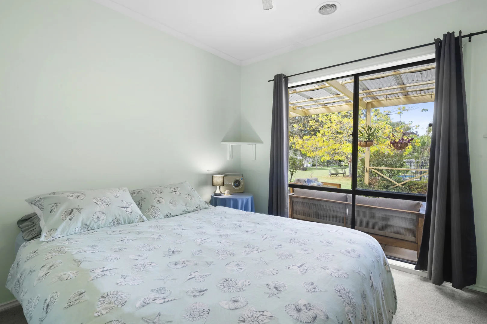 Additional image 11 of 17 Park Street, Bittern VIC 3918