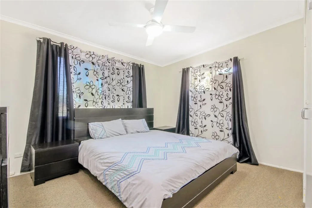 Additional image 5 of 35 Navua Street, Strathpine QLD 4500