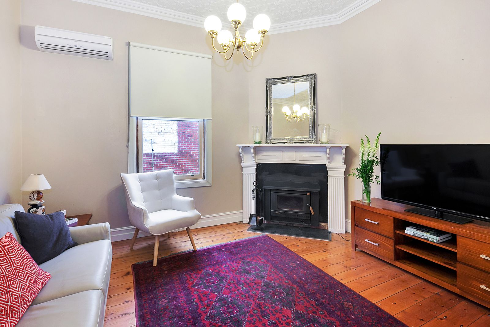 119 Crompton Street, Soldiers Hill VIC 3350, Image 2