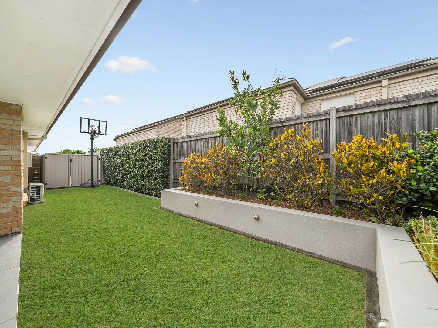 Additional image 19 of 12 Basalt Street, Murrumba Downs QLD 4503