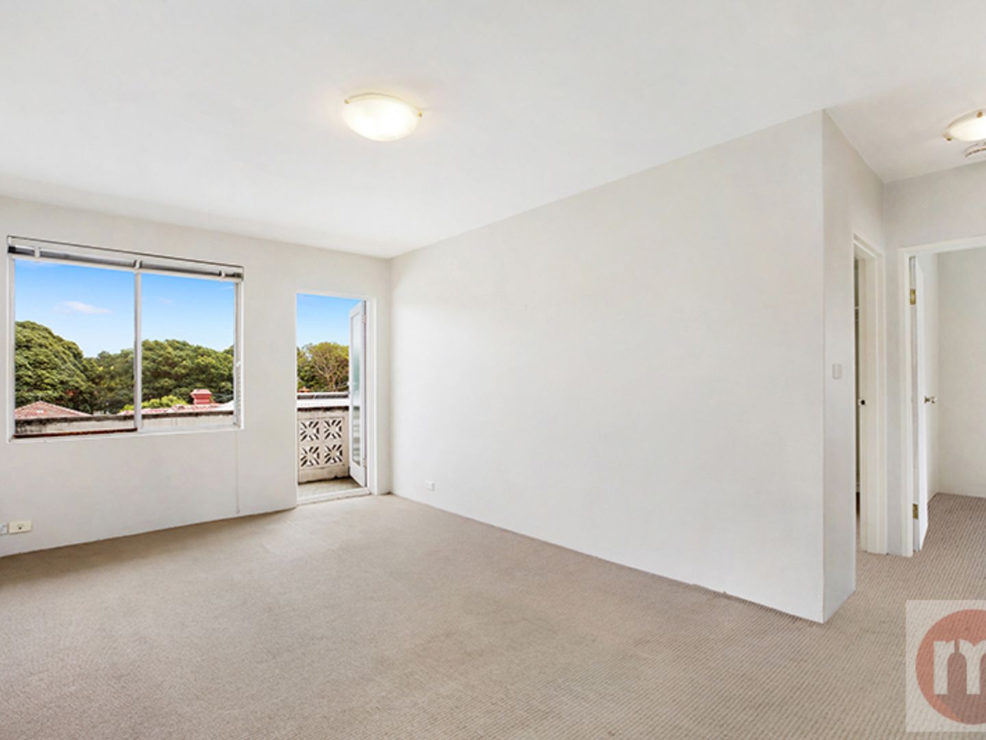 3/42 Kensington Road, Summer Hill NSW 2130, Image 2