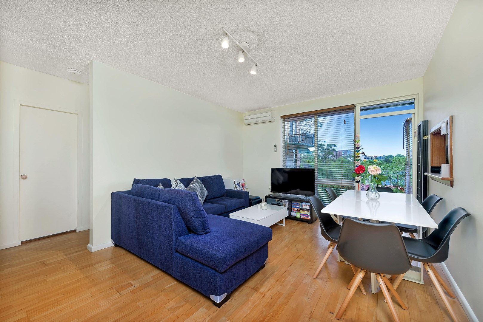 11/394 Mowbray Road West, Lane Cove North NSW 2066