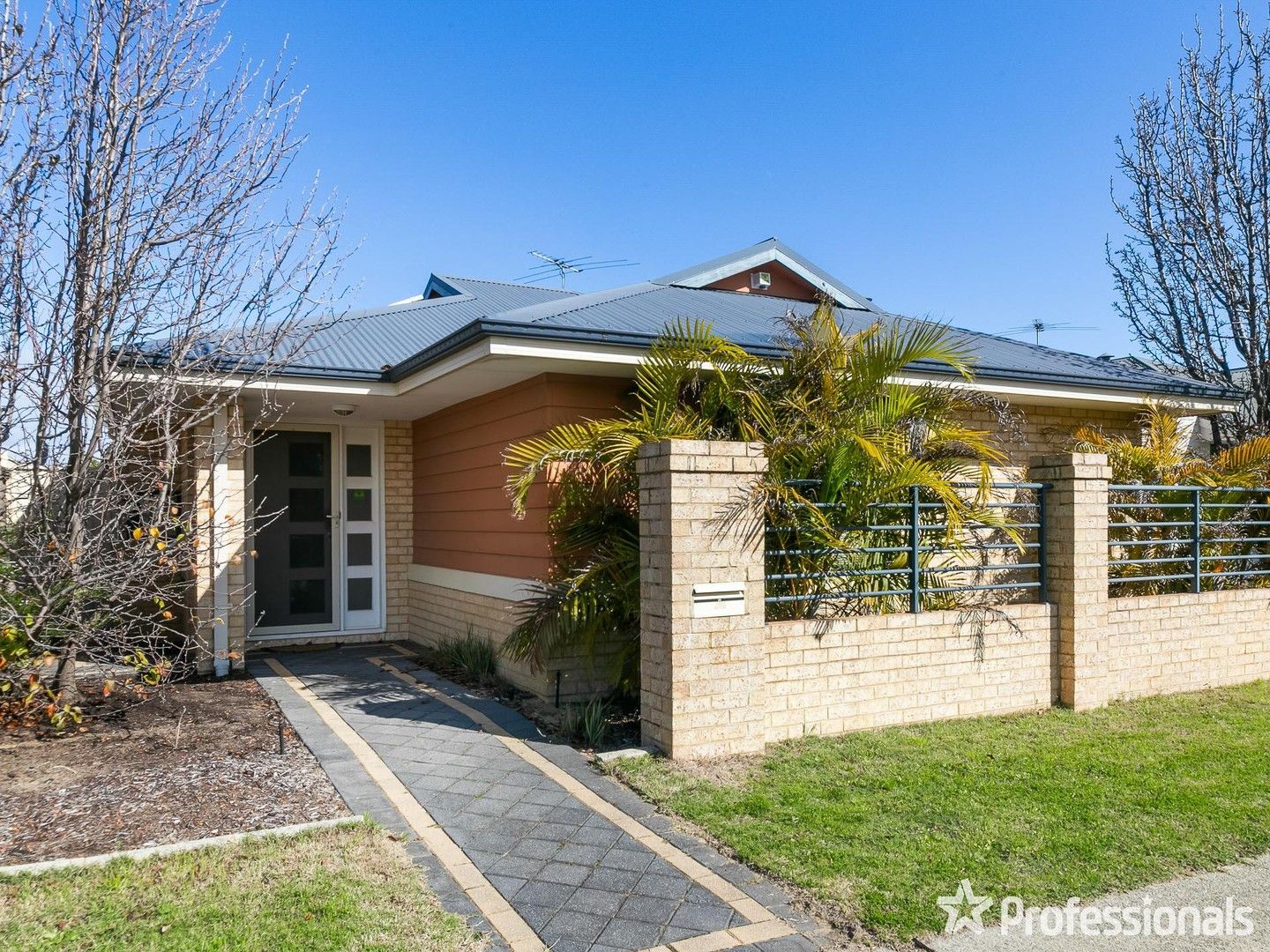 23 Yarra Promenade, Hammond Park WA 6164, Image 0