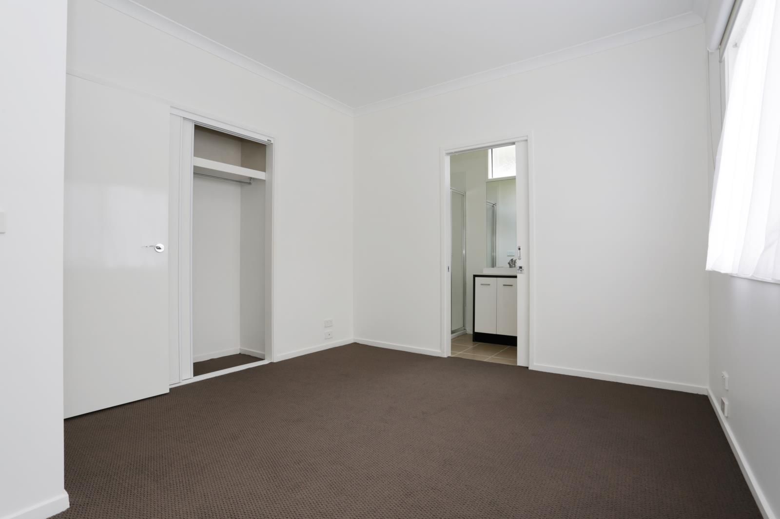 1/7 Ian Crescent, Mitcham VIC 3132, Image 1