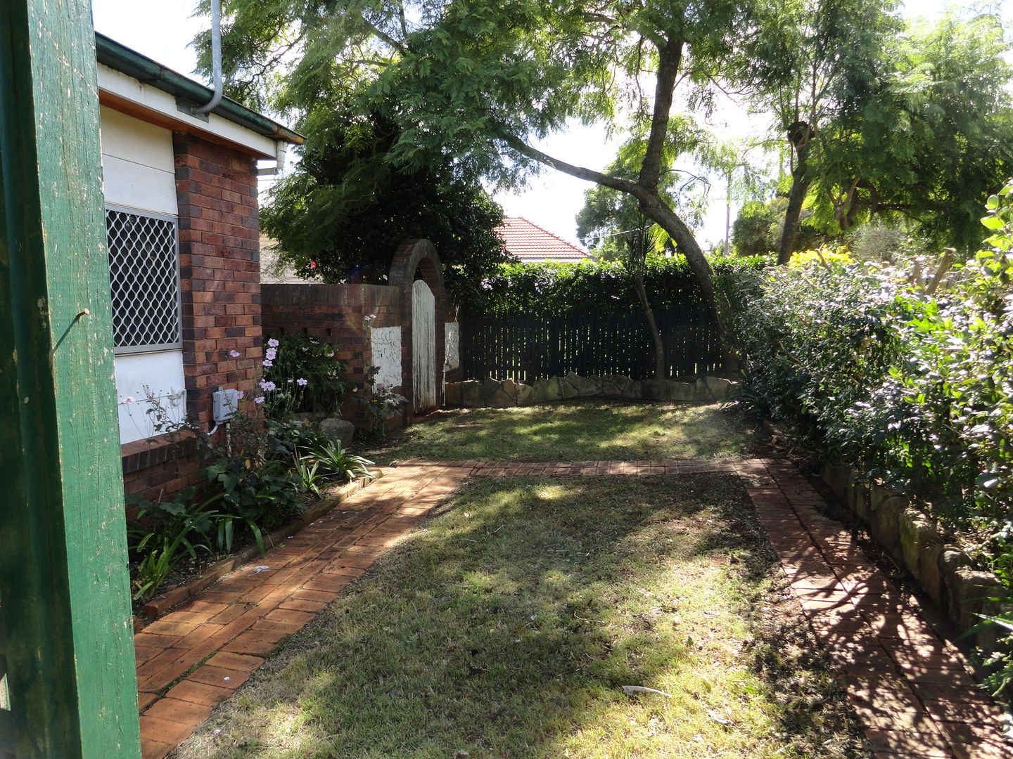 135 Mackenzie Street, East Toowoomba QLD 4350 House For Rent Domain