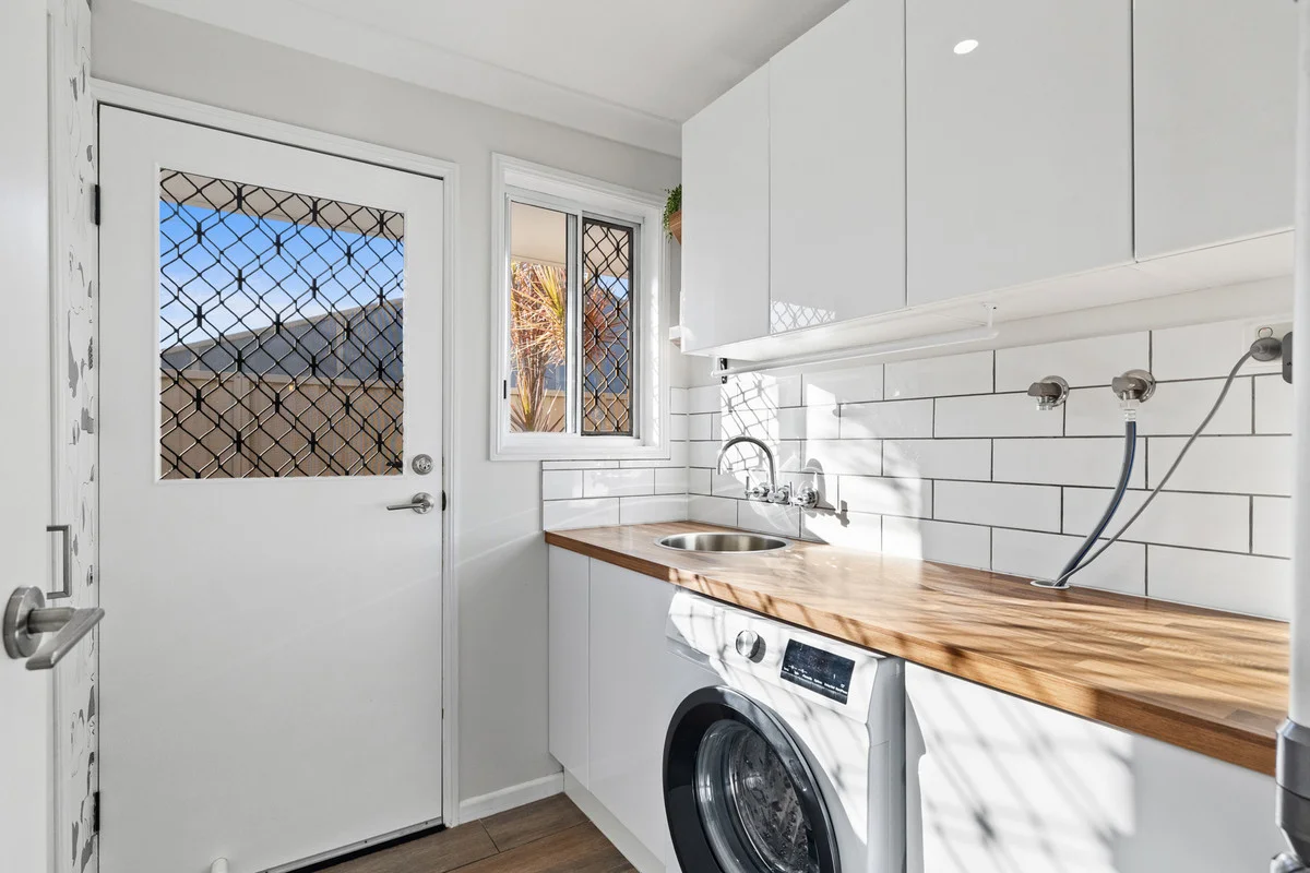 Additional image 25 of 42 Frampton Street, Alexandra Hills QLD 4161